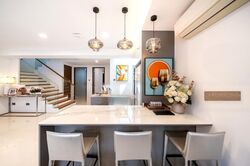 Seletar Hills Estate (D28), Detached #580665821